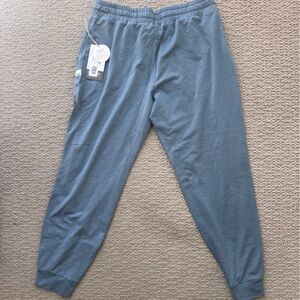 Vuori Women’s Slate Joggers